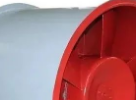 風(fēng)機(jī)長(zhǎng)期停車存放不用時(shí)的保養(yǎng)工作